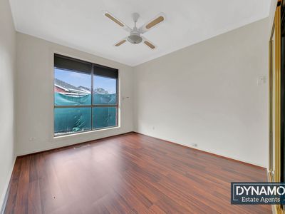 2 / 65-67 Argyle Street, Fawkner