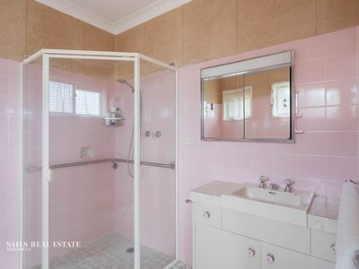 11 Imlay Street, Merimbula