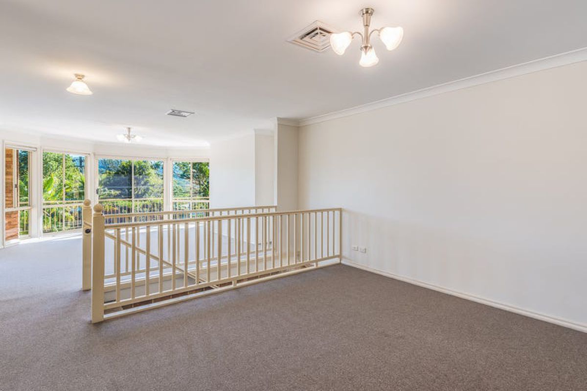 3 / 6 Dakara Avenue, Erina