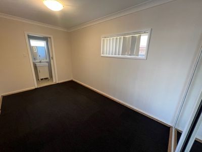 21 Gibson Avenue, Casula