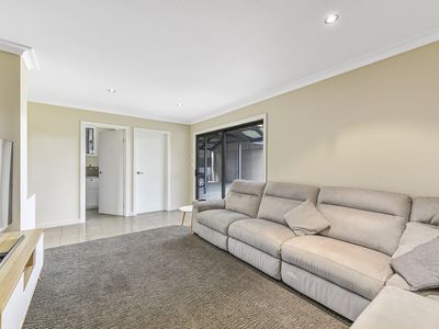 9 Stratford Street, Millicent