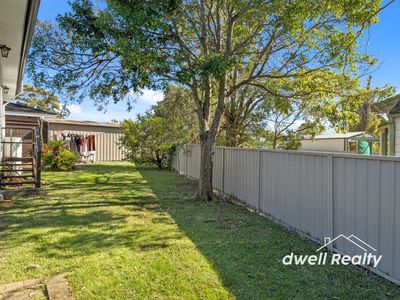 27 CESSNA AVENUE, Sanctuary Point