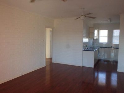 8 / 2 Limpet Crescent, South Hedland