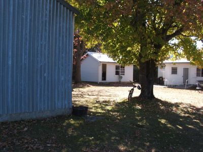 87 Meade Street, Glen Innes