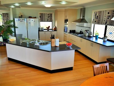 17-23 Logan Street, Kingaroy