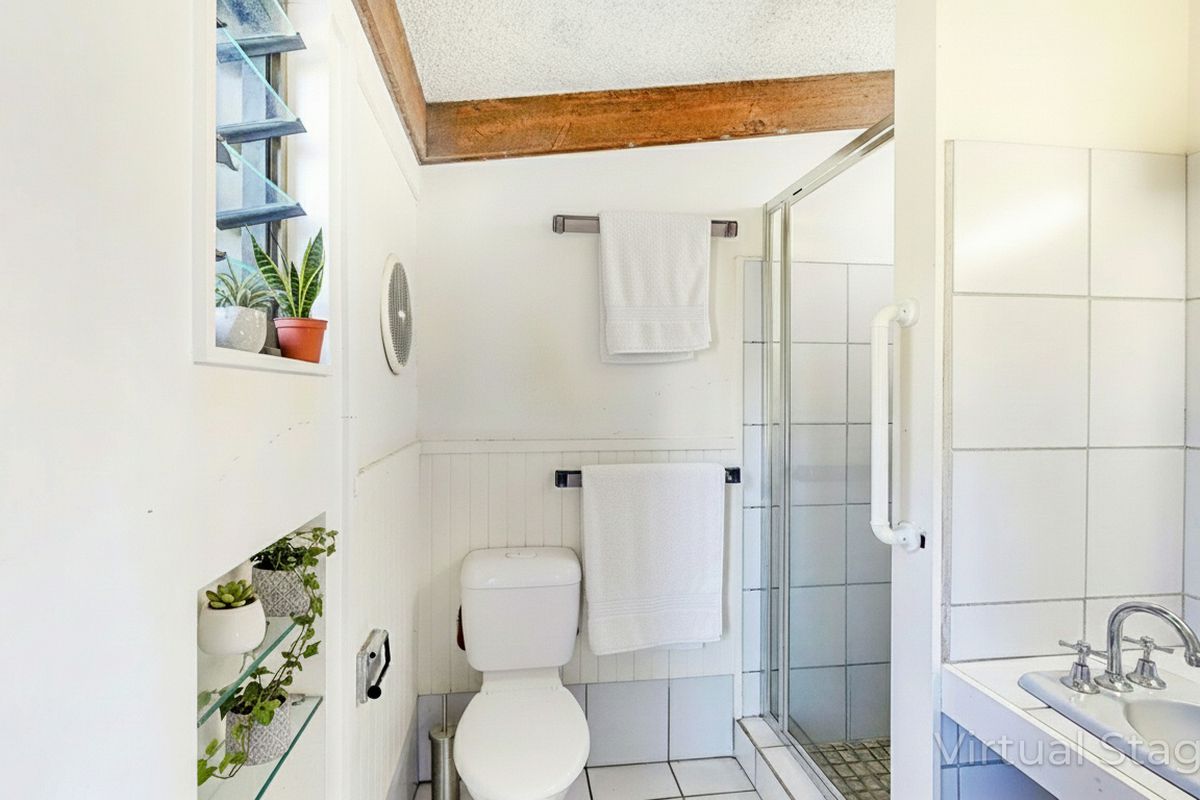 6 Nagel Court, Tewantin