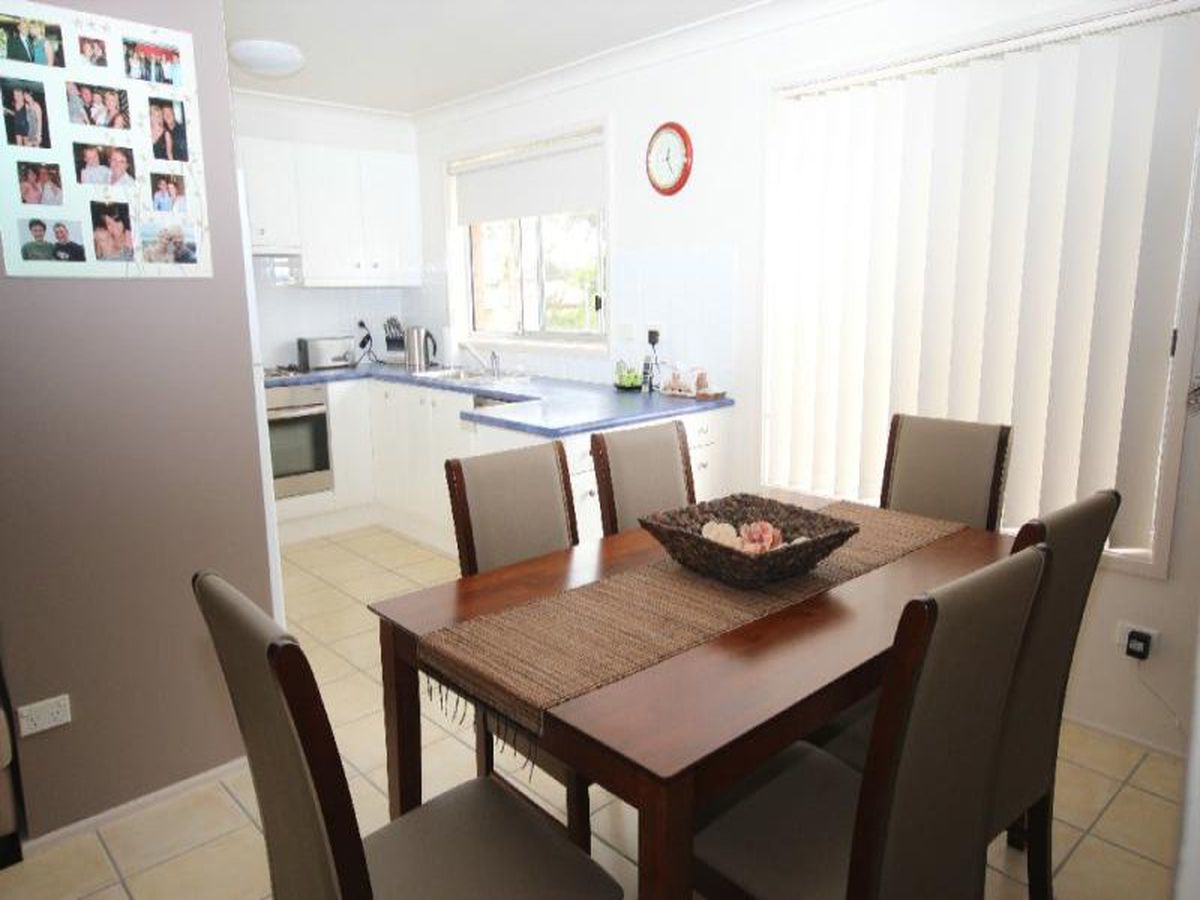 24 Marine Dr, Lemon Tree Passage, Lemon Tree Passage - Thumbnail 5