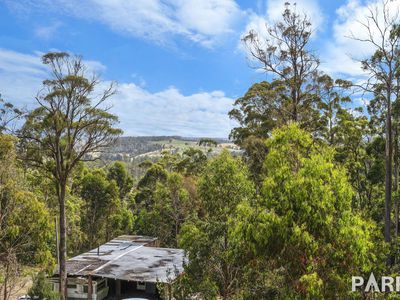 92 Watchorns Road, Karoola