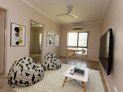 67 Hibiscus Drive, Kununurra