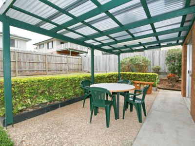 25 Sunstone Street, Manly West