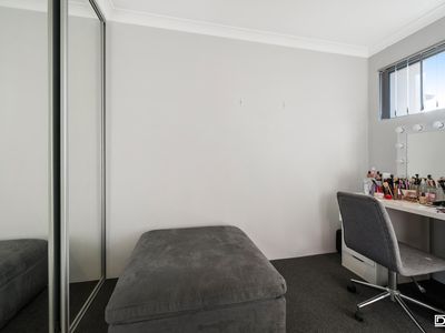 16 Wistow Drive, Aveley