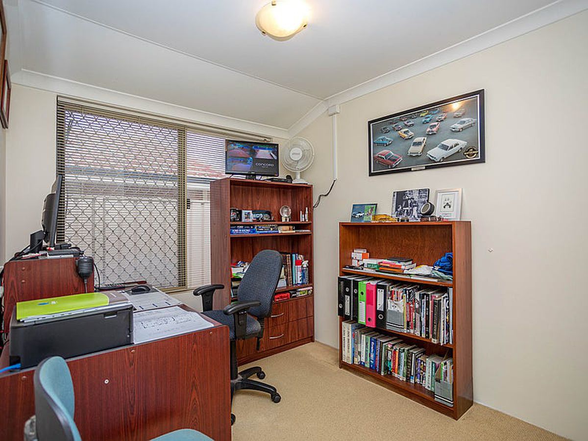 12 Aldinga Street, Kenwick