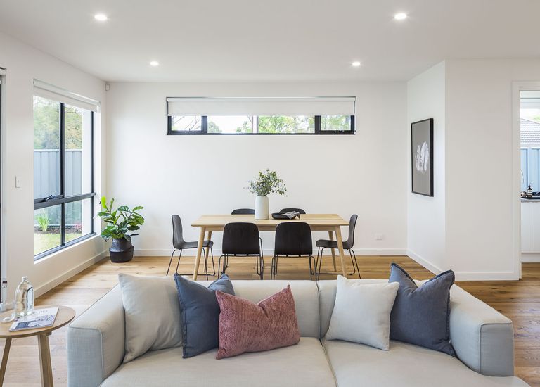 38 Ashbourne Avenue, Kingswood