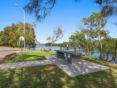 73 Fourth Street, Boolaroo