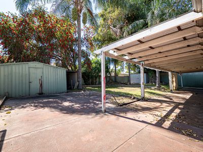 7 Arbour Place, Kelmscott