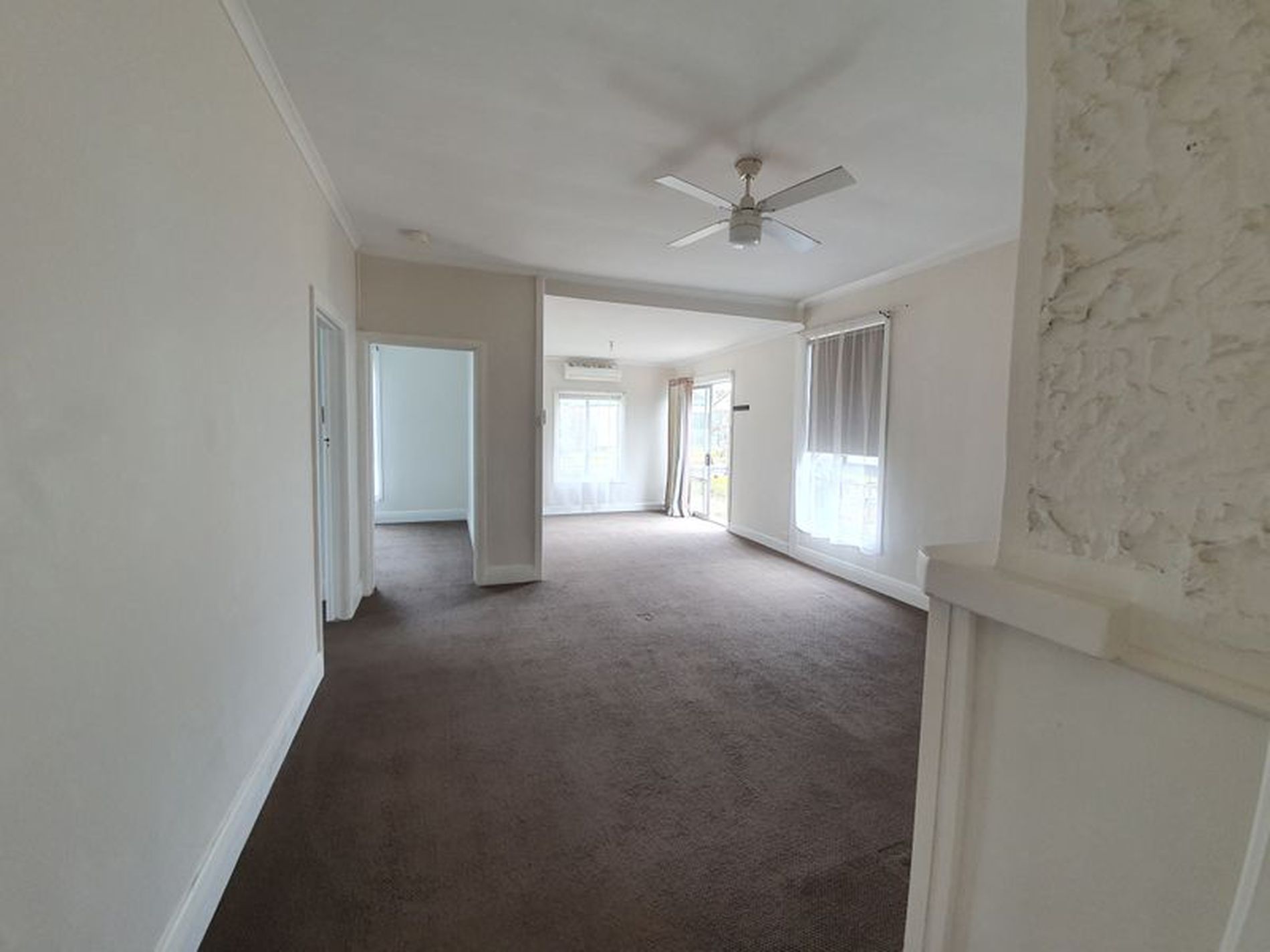 15 Grigg Terrace, Millicent