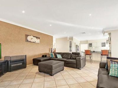14 Bribie Close, Green Valley