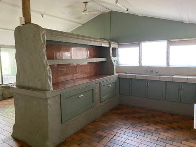 250 Peacock Road, Darwin River
