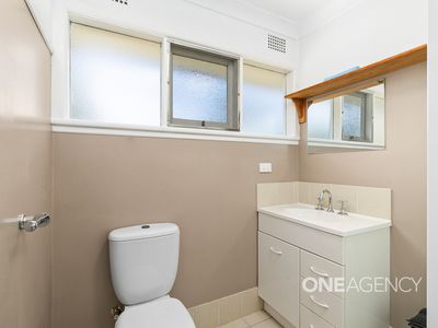 13 Centre Street, Nowra