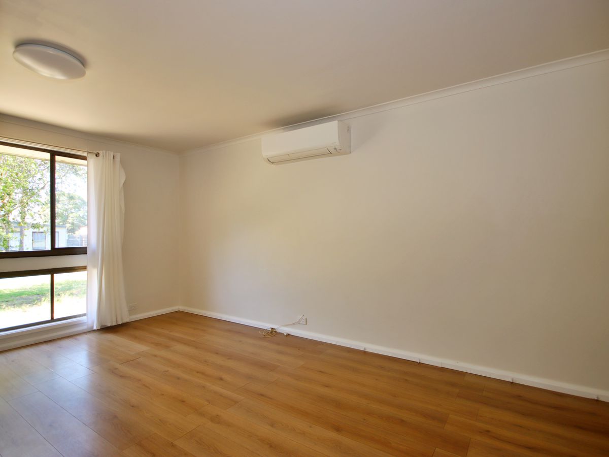 25 Clemenceau Crescent, Tanilba Bay, Tanilba Bay - Thumbnail 5