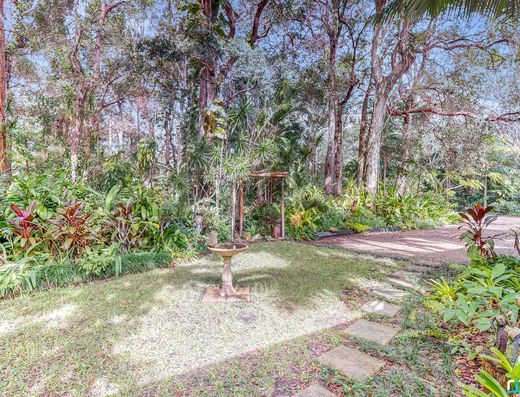 Small Acreage Delight - Priced To Sell - Do Not Miss Out! image 20