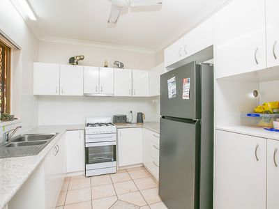 32 Curlew Crescent, South Hedland