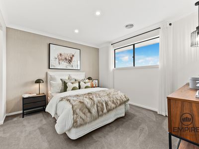 30 Waterman Drive, Clyde