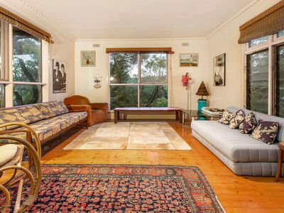 9 Collins Parade, Sorrento