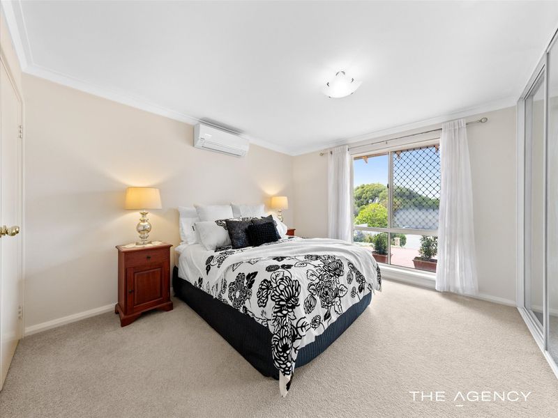15A Gumina Place, Lake Coogee