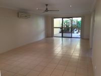 2 / 6 Samarai Avenue, Runaway Bay