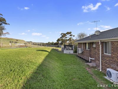 190 Arundel Road, Keilor