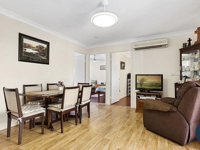 1 Papaya Court, Kallangur
