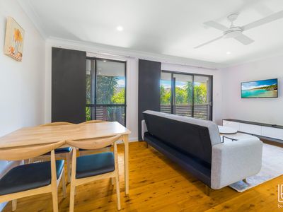 56B Shelly Beach Road, Shelly Beach