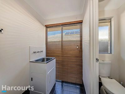 166 Beachside Parade, Yanchep