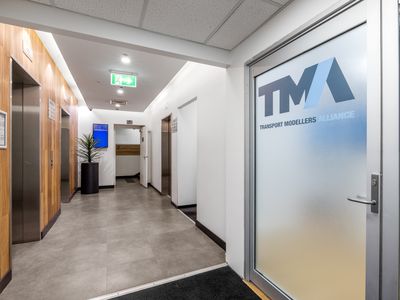 Suite 208 / 410 Elizabeth Street, Surry Hills