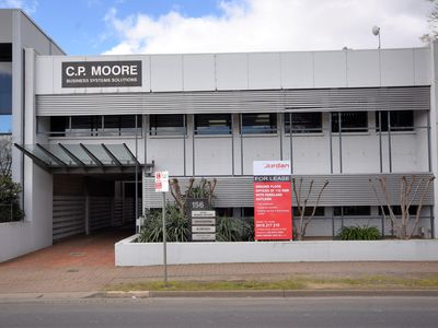1  / 156 Fullarton Road, Rose Park