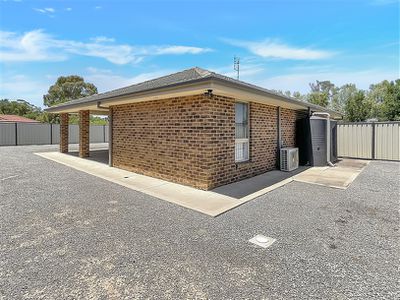 A / 51 York Street, Forbes