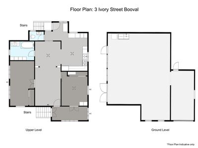 3 Ivory Street, Booval