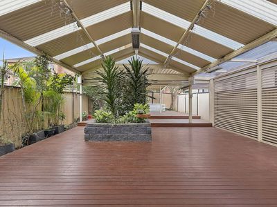 27A Edgar Street, Yagoona