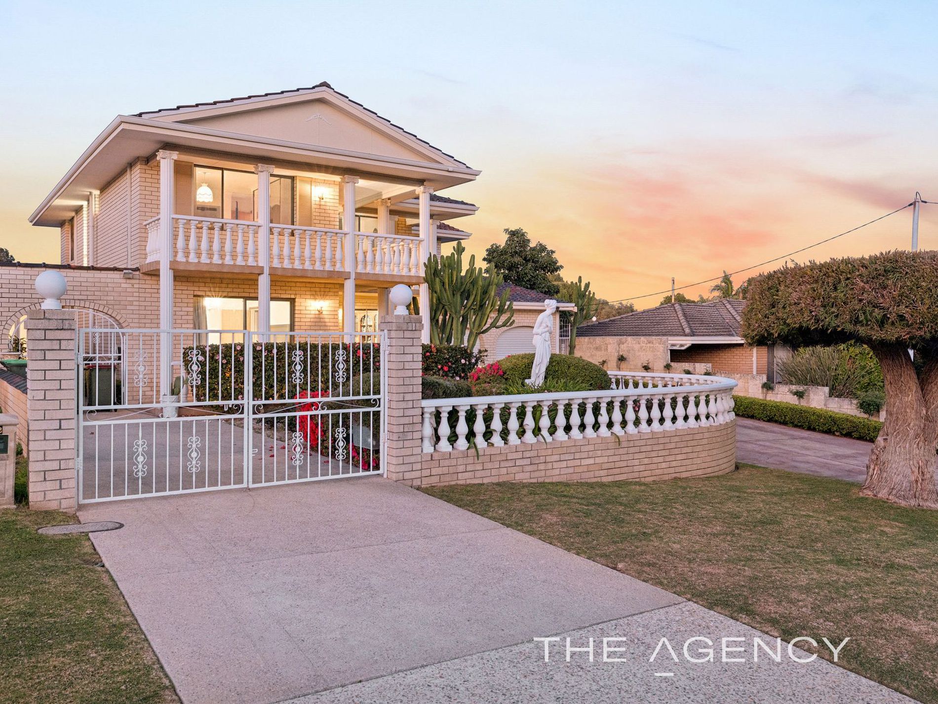 630 Light Street, Dianella