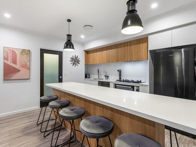 40 Avoca Street, Kingscliff