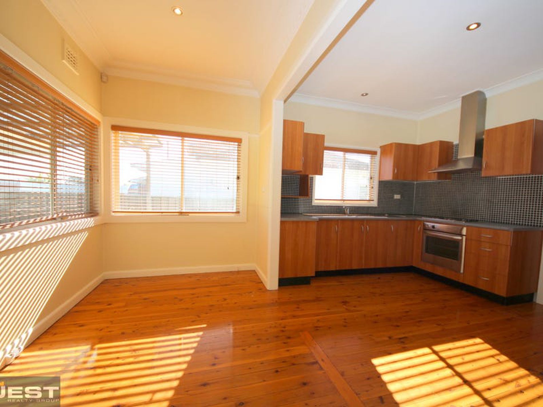 52 McMahon Road, Yagoona