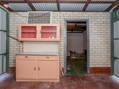 23 Kenwick Road, Kenwick