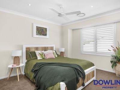 68 South Street, Medowie