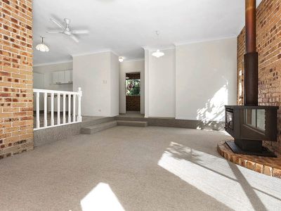 20 Rainbow Park Drive, Mapleton
