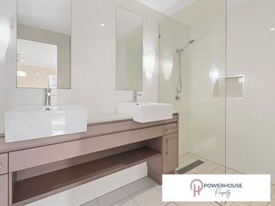 1333 / 37-41 Mann Street, Westcourt