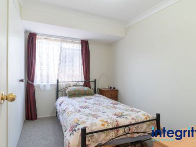 132 Frederick Street, Sanctuary Point