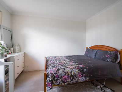 5 / 19 Bernice Way, Thornlie