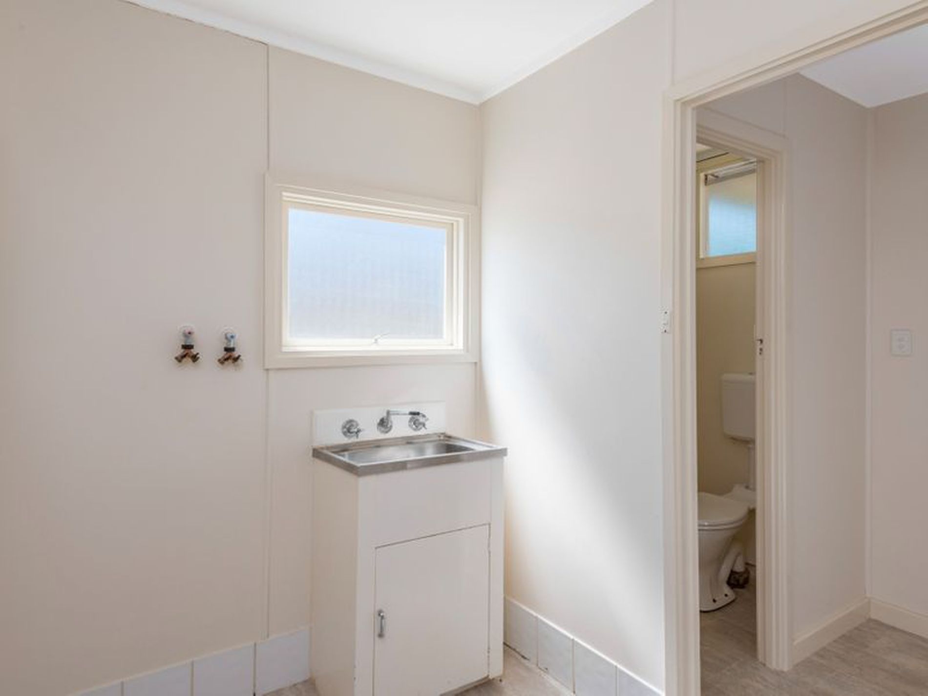 139 Lewis Street, Lamington