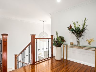 12 Egret Place, Blackbutt